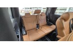 2023 Toyota Vellfire 350